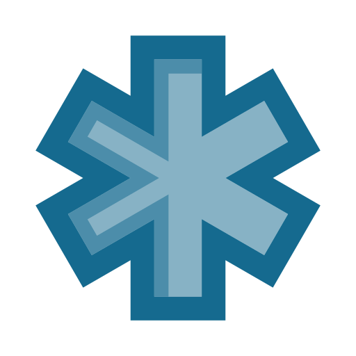 Logo Ambulance Piazzon